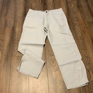 Marc Anthony Travel Pants, 34x30